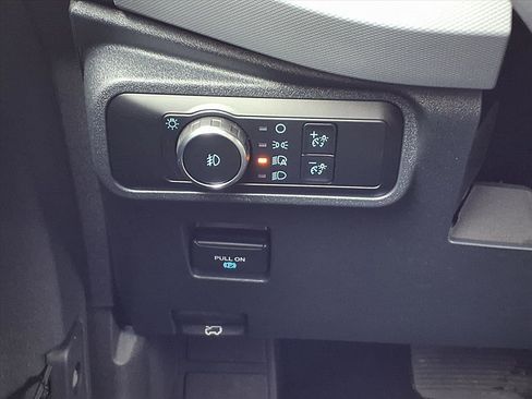 Used 2024 Ford Bronco Black Diamond w/ Sasquatch Package image 20