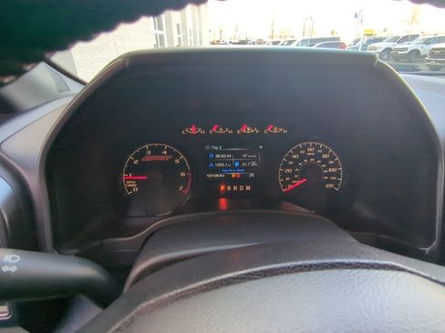 Used 2018 Ford F150 XLT w/ Equipment Group 302A Luxury image 15