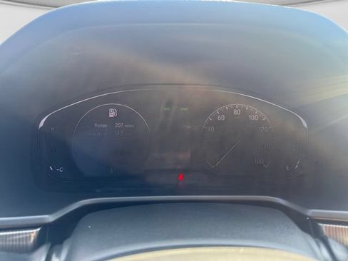 Used 2020 Honda Accord Sport image 14