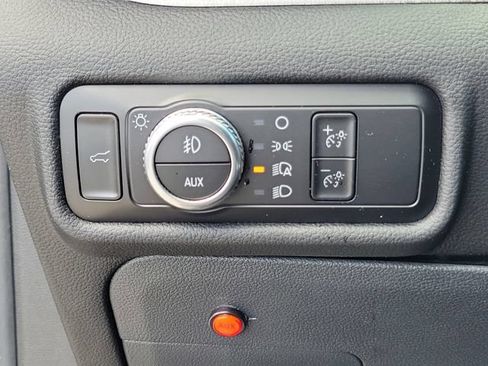 Certified 2022 Ford Explorer Timberline w/ Timberline Technology Package AWD/4WD image 20