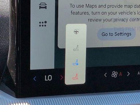 New 2026 Ford Explorer Platinum image 26