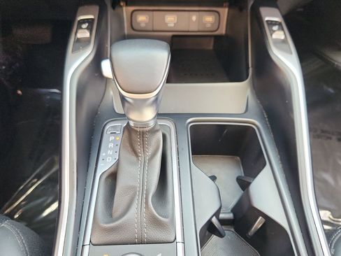 Used 2023 Kia Sorento X-Line EX image 23