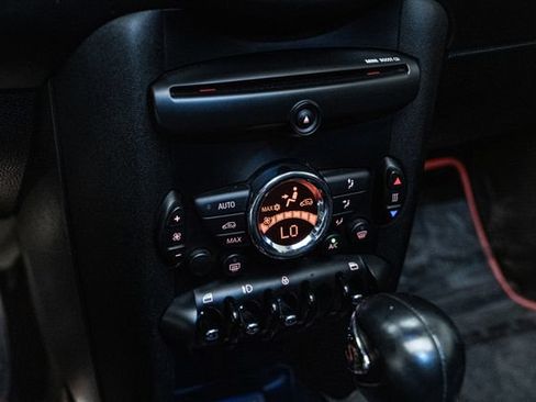 Used 2013 MINI Cooper S FWD image 26