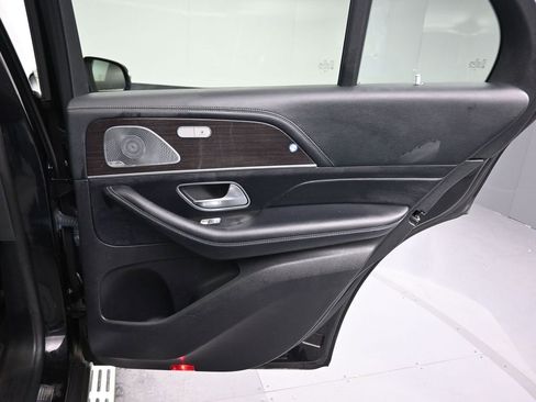 Used 2020 Mercedes-Benz GLE 580 4MATIC image 40