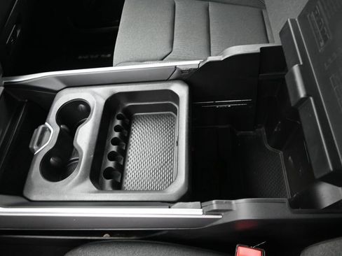 Used 2021 RAM 1500 Big Horn AWD/4WD image 28