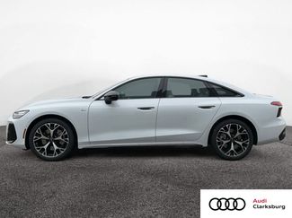 New 2026 Audi A6 Premium Plus video 2