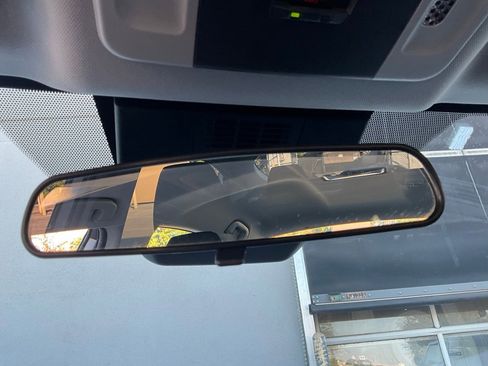 Used 2025 Toyota Camry LE image 29