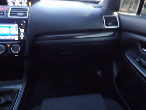 Used 2019 Subaru WRX Premium image 17