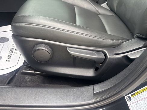 Used 2023 MAZDA CX-30 AWD 2.5 S w/ Select Package image 15