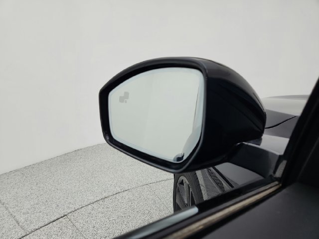 New 2026 Jaguar F-PACE R-Dynamic S AWD/4WD image 19