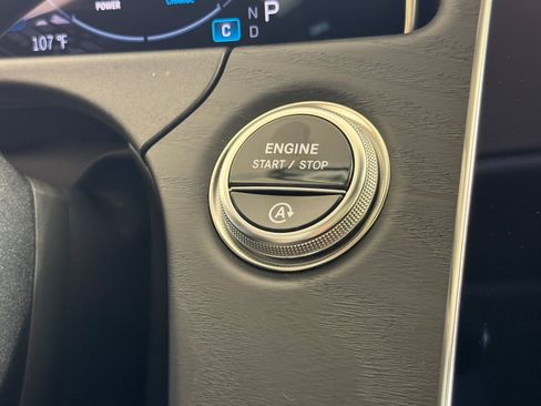 Used 2026 Mercedes-Benz E 350 Sedan image 21
