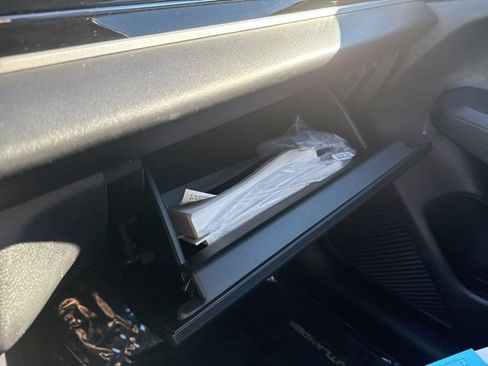 Used 2024 Mitsubishi Outlander SEL image 33