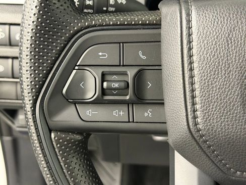 Certified 2025 Toyota Tacoma SR5 RWD image 25