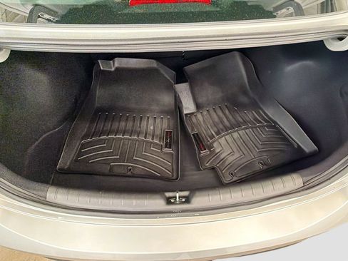 Used 2022 Kia Rio S FWD image 26