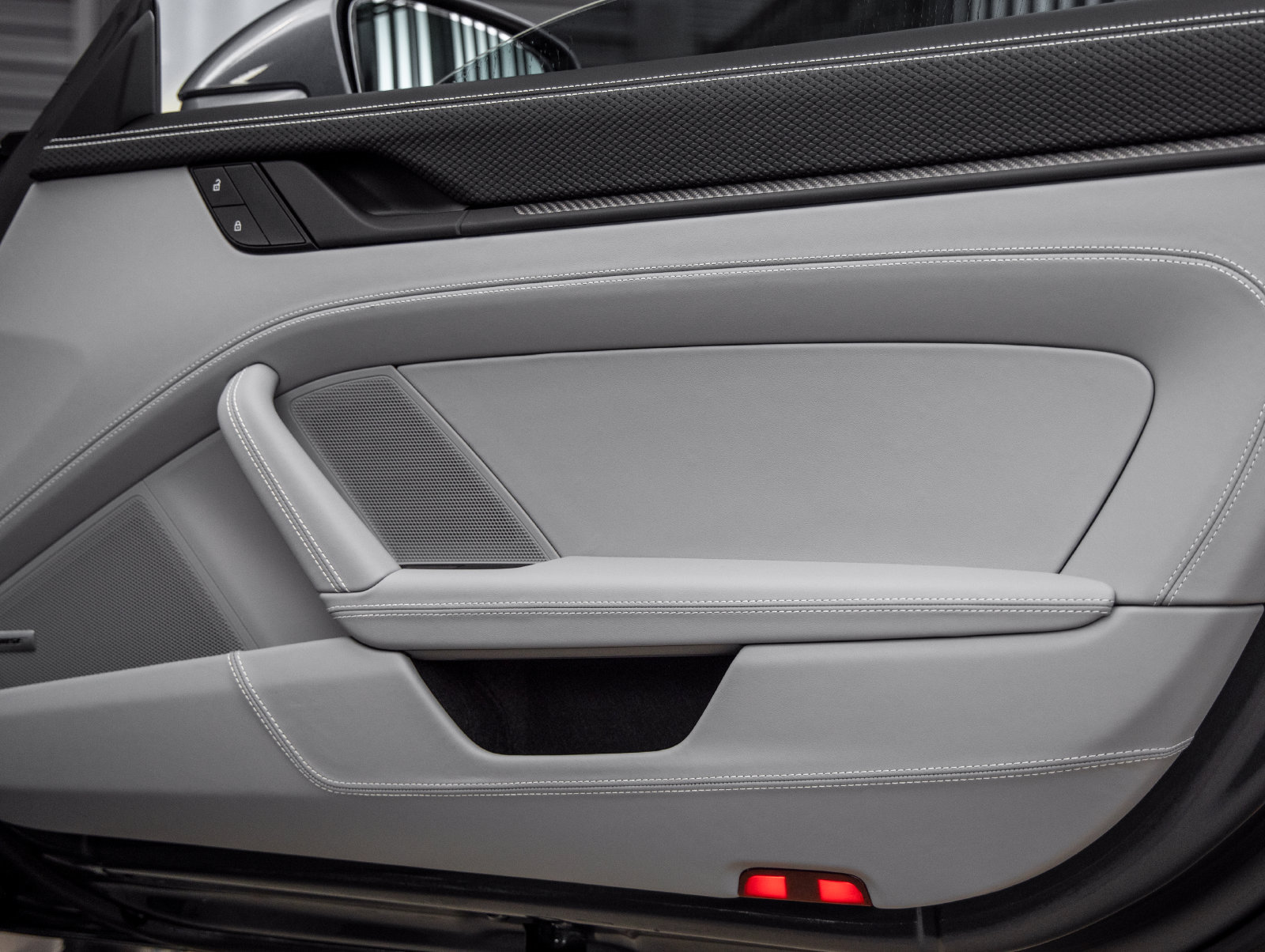 Certified 2026 Porsche 911 GT3 RWD image 41