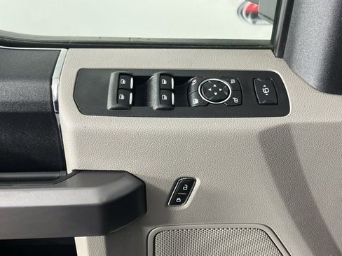 Used 2021 Ford F350 XLT w/ XLT Value Package image 22