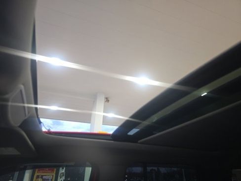 Used 2020 Ford F150 XLT w/ Equipment Group 302A Luxury image 18