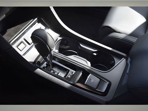 New 2026 Subaru Ascent Bronze Edition image 38