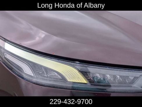 Used 2022 Hyundai Palisade SEL w/ Convenience Package FWD image 4