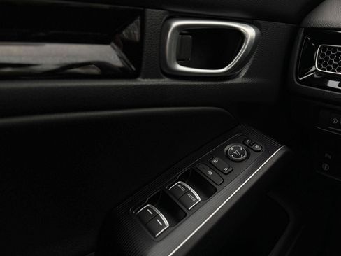 Used 2023 Honda Civic Sport Touring image 24