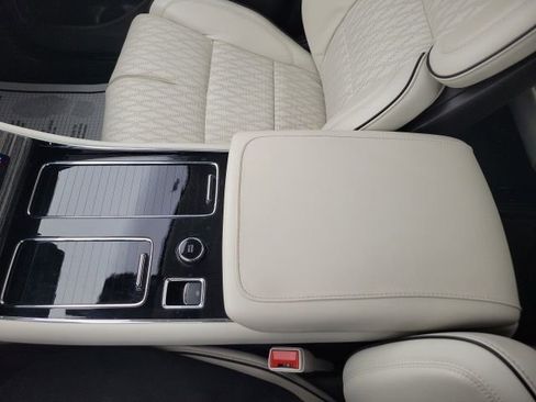 Certified 2024 Lincoln Aviator Black Label w/ Jet Package image 42