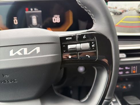 New 2026 Kia Sorento S AWD/4WD image 36