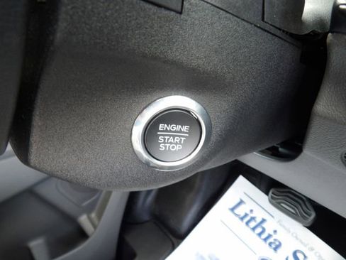 Certified 2026 Ford Transit 250 148 High Roof Extended w/ Load Area Protection Package RWD image 24