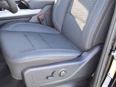 New 2026 RAM 1500 Big Horn image 15