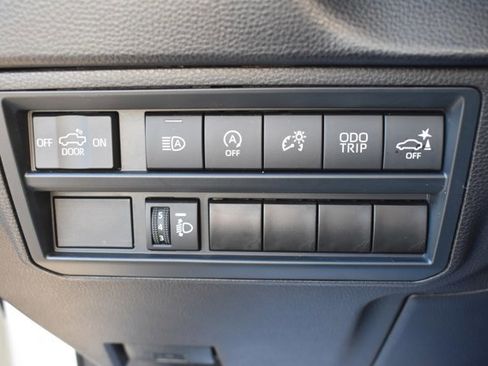 Used 2024 Toyota Tundra SR5 image 28