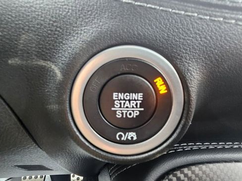 Used 2023 Dodge Challenger R/T Scat Pack image 14