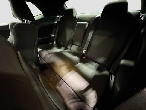 Used 2016 Dodge Challenger R/T Scat Pack image 20