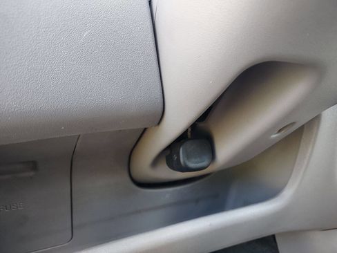 Used 2000 Toyota Echo Sedan FWD image 14