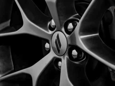Used 2023 Dodge Charger GT RWD image 74