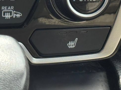 Used 2017 Honda CR-V EX-L image 17