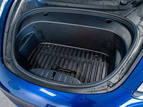 Used 2023 Tesla Model 3 Standard Range image 52