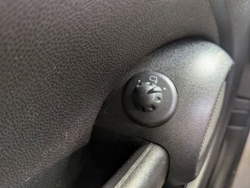 Used 2012 MINI Cooper Convertible FWD image 35