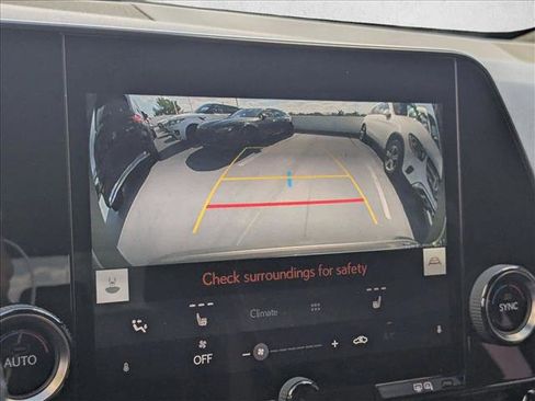 Used 2022 Lexus NX 350 F Sport image 12