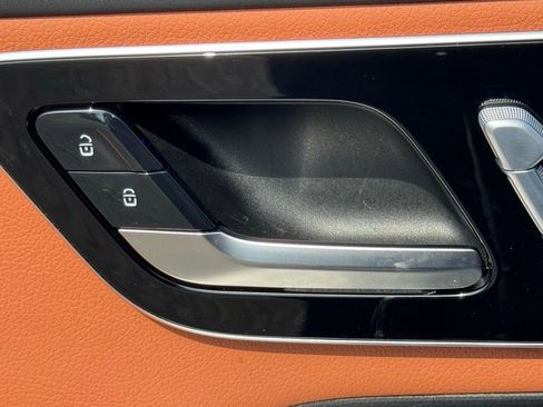 Used 2023 Mercedes-Benz GLC 300 image 20