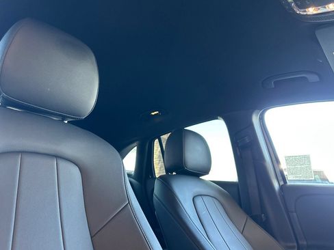 Used 2023 Mercedes-Benz GLA 250 image 20