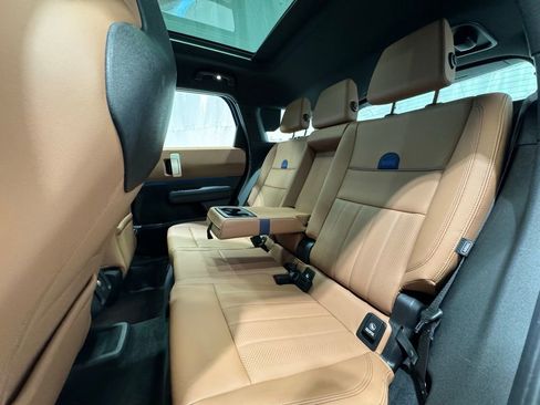 Used 2025 MINI Cooper Countryman S image 24