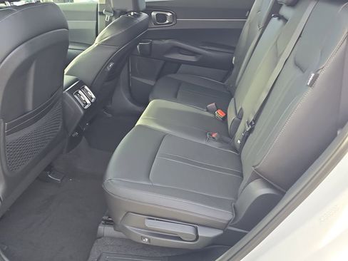 New 2026 Kia Sorento S AWD/4WD image 18