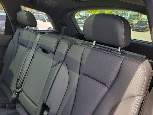 New 2026 Audi Q7 2.0T Premium Plus AWD/4WD image 27