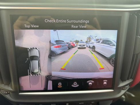 Used 2022 Maserati Levante Modena image 20