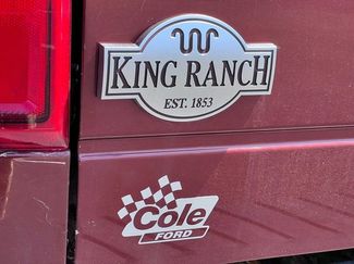 Used 2016 Ford F350 King Ranch w/ FX4 Off-Road Package AWD/4WD video 2