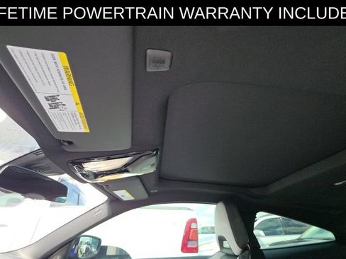 Used 2024 BMW M4 Coupe w/ Executive Package RWD image 18