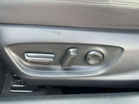 Used 2023 Toyota Camry LE image 18