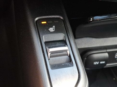 Used 2024 Kia Telluride S w/ S Sunroof Package AWD/4WD image 23