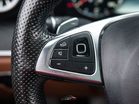 Used 2018 Mercedes-Benz E 400 Coupe w/ Premium 2 Package image 19