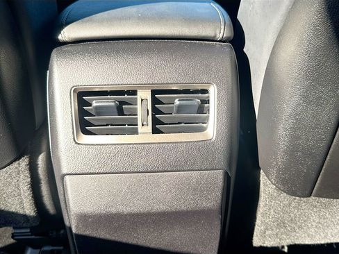 Used 2022 Lexus RX 350 350 image 24