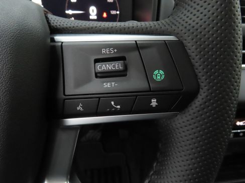New 2026 Mitsubishi Outlander SE FWD image 13